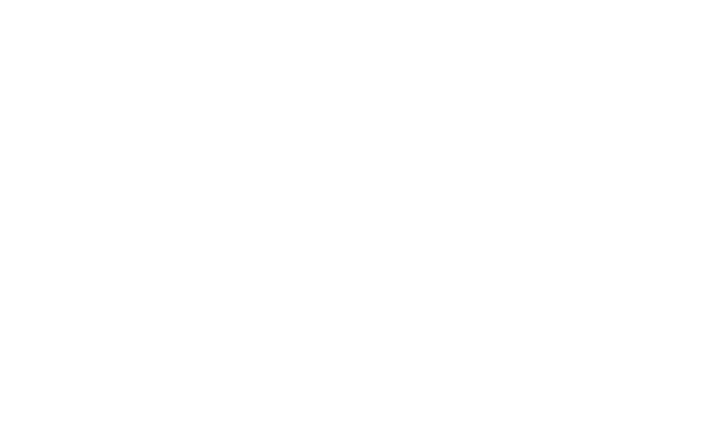 SUICIDAL MEDIA